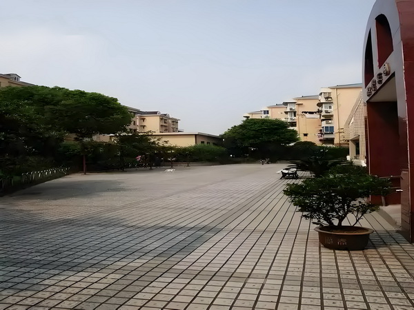 央视发文力挺，这一次杨幂让前夫刘恺威望尘莫及